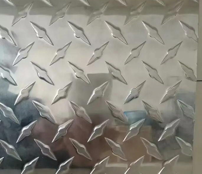 �ݶ���������